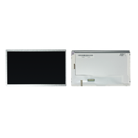 Pantalla LCD Original Nueva G101STN01.0 G101STN010 G101STN01 de 10.1 Pulgadas con Interfaz LVDS 1024*600