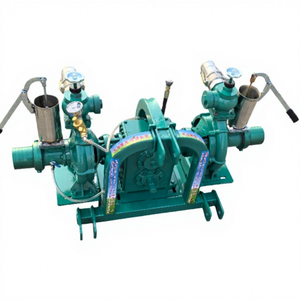 <span class=keywords><strong>Pompe</strong></span> à <span class=keywords><strong>eau</strong></span> haute pression à double station, moteur diesel 68 CV, pour l'agriculture, en stock, grande disponibilité - Product Image 1