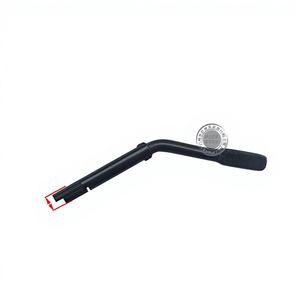 Bujes de cojinete de biela para motores de gasolina 168F170, GX160, GX200 de 2-3KW para generadores de maquinaria agrícola y bombas de agua - Product Image 2