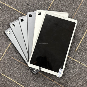 <b>Cheap</b> price for Sam-sung A7 Lite 3+32G SIM Card /WIFI Version Touchscreen original tablet used business laptop office <b>computer</b> - Product Image 2