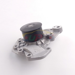 Sistema de refrigeración de alta calidad PUMP ASSY-COOLANT 25100-37202 2510037202 Para H-yundai Accent 25100 37202 - Product Image 4