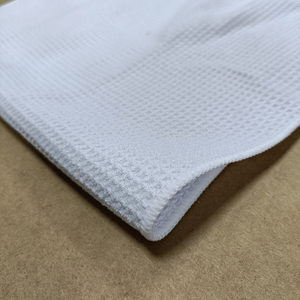 <span class=keywords><strong>Serviette</strong></span> de <span class=keywords><strong>cuisine</strong></span> gaufrée ultra-absorbante en microfibre, idéale pour nettoyer et sécher la vaisselle à la maison, au bar ou au restaurant - Product Image 2