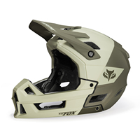 Casque de moto intégral Batfox MA026-319 EN1078/ASTM F1952 pour adultes, quatre saisons, moto de rue, double visière, unisexe, impact