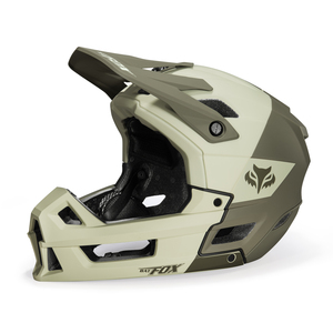 <span class=keywords><strong>Casco</strong></span> de Motocicleta Integral Batfox MA026-319 EN1078/ASTM F1952 para Adultos, Cuatro Estaciones, Doble Visera, Unisex, Resistente a Impactos - Product Image 6