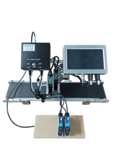 Giá thấp cao cấp 400ml hộp mực số lượng lớn cho tij mã hóa máy điện kim loại bao bì dung môi nước cơ sở trực tuyến có sẵn - Product Image 3