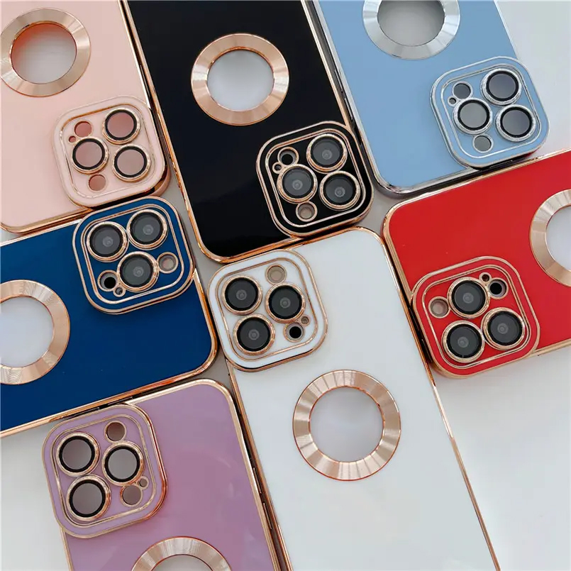 7 colori