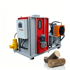 Máquina <span class=keywords><strong>de</strong></span> Prensado <span class=keywords><strong>de</strong></span> Briquetas <span class=keywords><strong>de</strong></span> Biomasa <span class=keywords><strong>de</strong></span> Madera <span class=keywords><strong>de</strong></span> Bajo Costo, Máquina <span class=keywords><strong>de</strong></span> Prensado <span class=keywords><strong>de</strong></span> Pellets <span class=keywords><strong>de</strong></span> Madera - Product Image 1