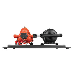 Bomba <span class=keywords><strong>de</strong></span> <span class=keywords><strong>Agua</strong></span> Automática <span class=keywords><strong>de</strong></span> Alta Presión y Alto Flujo SEA FLO para Sistemas <span class=keywords><strong>de</strong></span> Suministro <span class=keywords><strong>de</strong></span> <span class=keywords><strong>Agua</strong></span> - Product Image 3