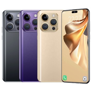 Tùy chỉnh bật logo New MTK 6735 <span class=keywords><strong>Quad</strong></span> <span class=keywords><strong>Core</strong></span> 7.3 inch HD màn hình điện thoại thông minh LTE di động di động điện thoại thông minh - Product Image 1