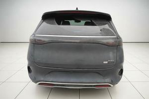 Denza X 2020 PHEV Edición Flagship Usado, SUV Híbrido Enchufable de 7 Asientos, 2.0T Doble Embrague, <span class=keywords><strong>Segunda</strong></span> <span class=keywords><strong>Mano</strong></span>, Volante a la Izquierda, Vehículo Ecológico para la Familia - Product Image 6