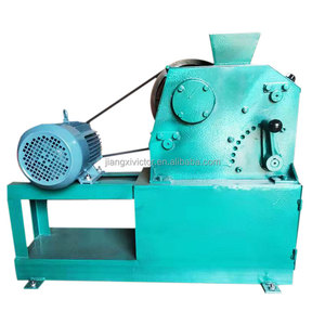 เครื่องบดขากรรไกรขนาดเล็กแบบพกพาเครื่องบดกรามเคลื่อนที่แบบเบนโทไนท์ - Product Image 6