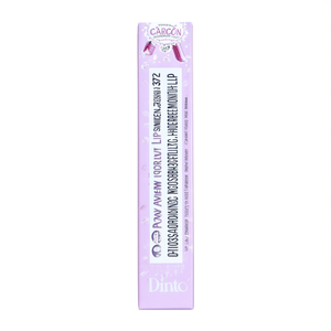 Dinto Frozen Lip Jelly 372 Snow Queen Maquillaje Labial Hidratante y Ligero - Product Image 2