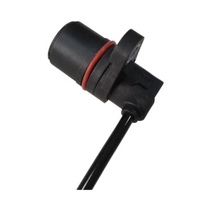 Gran garantía, piezas de accesorios para coche, Sensor de velocidad de rueda trasera derecha 89545-0K070 - Product Image 3