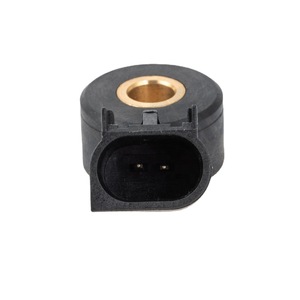 Capteur de cliquetis Buick OE 12605738 12623730 12570125 12623095 Pièce de rechange SJQ-4049 - Product Image 1