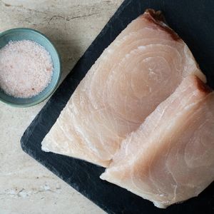 20kg IQF Surgelé Espadon Catch Océan Indien Fruits de mer de haute qualité pour l'exportation Fournisseur de poisson surgelé en vrac - Product Image 2