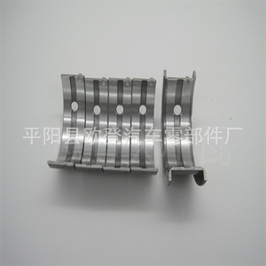 ตลับลูกปืนล้อหน้าเหมาะสำหรับรถ Buick Excelle Lde ตลับลูกปืนดุมล้อ618046 93184596 -STD 90093810แบบกำหนดเอง - Product Image 2