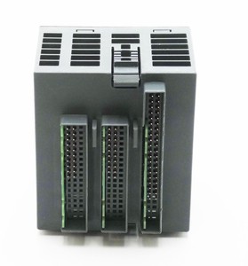 DC523 1SAP240500R0001 EG0 โมดูลดิจิตอล IO PLC - Product Image 1