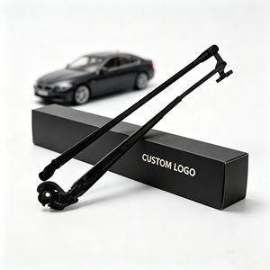 Bras d'<span class=keywords><strong>essuie</strong></span>-<span class=keywords><strong>glace</strong></span> avant gauche en métal pour Toyota Vitz Ksp130 8521152520, vente en gros par le fabricant - Product Image 1