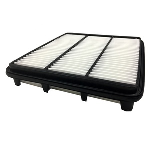 Bộ Lọc Không Khí OEM MD-8390 96328718 DA-746 20-03-332 J1320908 JFA-332S JFA-332 FA-332 FA-332S <span class=keywords><strong>B11</strong></span>-<span class=keywords><strong>1109111</strong></span> 13780-86Z00 B111109111 - Product Image 5