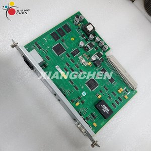 เครื่องพิมพ์ EA 00.779.2161 CDCB2 แผงวงจรสำหรับเครื่อง SM74 SM102 - Product Image 5