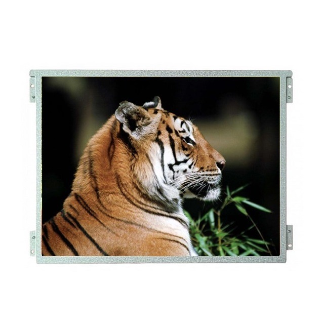 G104X1-L03 10.4 inch Original New TFT LCD display module 1 year warranty LCD screen panel fast delivery in stock