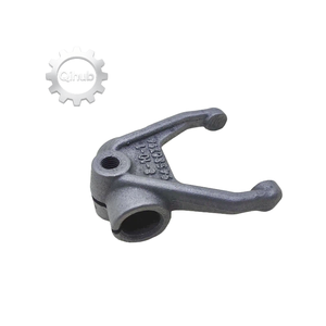Fourchette de débrayage automatique à prix raisonnable, fourchette de débrayage d'origine 94580796 pour Chevrolet - Product Image 5