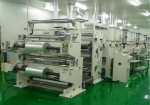 Pellicola Decorativa per Finestre <span class=keywords><strong>GANI</strong></span> Tulip Autoadesiva in PVC, Protezione della Privacy, Adsorbimento Elettrostatico, Anti-UV, Adesivi per Porte Senza Colla - Product Image 6