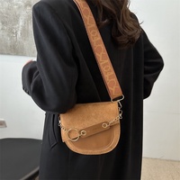 Sacs à bandoulière pour femmes de luxe, sacs à bandoulière tendance pour femmes