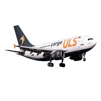 Agent de dropshipping, transitaire Chine-Afrique du Sud, service de fret aérien DDP Afrique du Sud, service de dropshipping