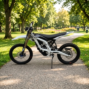 La Prima <span class=keywords><strong>E</strong></span>-bike al Mondo Batchsurron Light Be-2 Lxb 24kw con Cambio <span class=keywords><strong>E</strong></span>/D/<span class=keywords><strong>S</strong></span>/<span class=keywords><strong>M</strong></span>/T/RL - Product Image 1