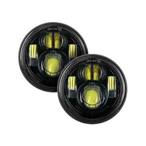 RACEPRO <span class=keywords><strong>precio</strong></span> al por mayor accesorios de alta calidad motocicleta modificada piezas personalizadas accesorios para Harley <span class=keywords><strong>Fat</strong></span> <span class=keywords><strong>Bob</strong></span> - Product Image 5