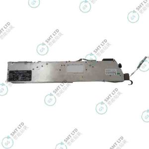 เครื่องป้อนสายพาน SMT รุ่น 00141092-05 ยี่ห้อ Siemens Siplace ขนาด 12/16 มม. แบบ S Tape Feeder - Product Image 4