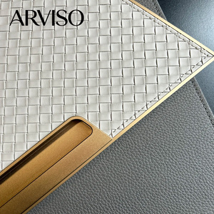 Armarios Empotrados Modernos y Personalizados <span class=keywords><strong>con</strong></span> Iluminación LED, Ideales para Dormitorios, Villas, Apartamentos y Casas Grandes, Completos <span class=keywords><strong>con</strong></span> Espejos - Product Image 2