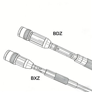 <span class=keywords><strong>2022</strong></span>ติดตาม GPS สำหรับสุนัข Garmin สะท้อนแสง bxz UHF VHF 155MHz dogtra เสาอากาศล่าสัตว์แบบยืดหดได้ - Product Image 5