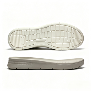 Suela de zapato casual de caucho Phylon personalizada OEM ODM de Kezhi, nuevas suelas de zapato duraderas, venta al por mayor de suelas de zapato de fábrica Jinjiang - Product Image 5