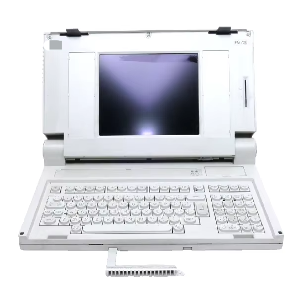 1 Piece Brand New Original Pg730 6ea1730-0ba00-0aa1 Device 6ea1 730-0ba00-0aa1 Plc Industrial Automation