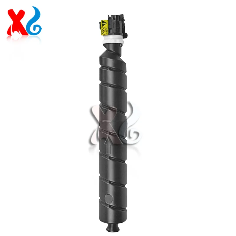 Toner Cartridges TK-6340 for Kyocera Mita TASKalfa 4004i/5004i