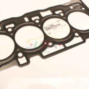 ปะเก็นฝาสูบคุณภาพสูง รุ่น 22311-2S000  223112S000 สำหรับรถยนต์ฮุนได แอคเซนต์ 22311 2S000 - Product Image 6