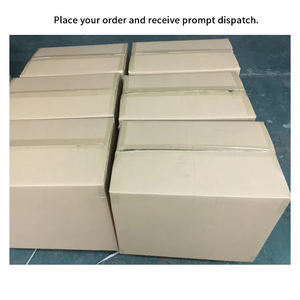 Venda quente Criativo Proteína Em Pó Deslizante Colher Cross-Border Mess-<span class=keywords><strong>Free</strong></span> Medição Funil Anti-Colander para o Café Festa de Plástico - Product Image 6