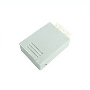 Módulos de Control de Bomba de Aire de 12V para BMW, Nuevos al por Mayor, 37146860385 - Product Image 5