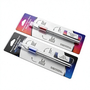 #11 Hobby Knife Craft Precision Knife - Product Image 2