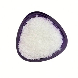 Pva (alcohol polivinílico) 24-88 Pva BP24 para adhesivo y espesante Pva - Product Image 2