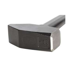 PICARD - 0032200-04-90 Marteau DIN 1042 N ° 322 FS - EAN 4016671021233 MARTEAUX ET CISEAUX MALLETS - Product Image 2