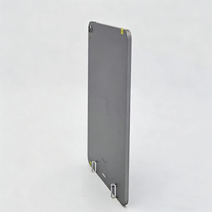 Tablet iPad Air 6 de 11 Pulgadas de Calidad, Versión M2 con Wifi, Air 6, Air 6, Air 6 - Product Image 5