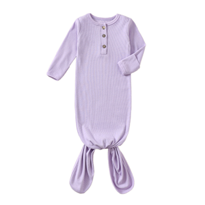 卸売りモダンなノベルデザイン赤ちゃんおくるみラップ袋コットン通気性子供寝袋カスタム赤ちゃん寝袋 - Product Image 3