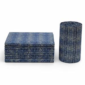 En stock Ankara Wax <span class=keywords><strong>Bazin</strong></span> <span class=keywords><strong>Riche</strong></span> Almande <span class=keywords><strong>Bazin</strong></span> <span class=keywords><strong>Riche</strong></span> Embossed Guinea Les Modeles De <span class=keywords><strong>Bazin</strong></span> Pagne Batik Hollan Capulana Kente Cloth - Product Image 1