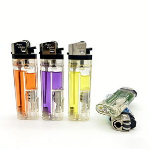 Encendedores <span class=keywords><strong>de</strong></span> <span class=keywords><strong>Gas</strong></span> <span class=keywords><strong>de</strong></span> Plástico Baratos, Fabricante <span class=keywords><strong>de</strong></span> Encendedores <span class=keywords><strong>de</strong></span> Cigarrillos, Encendedores Desechables - Product Image 3