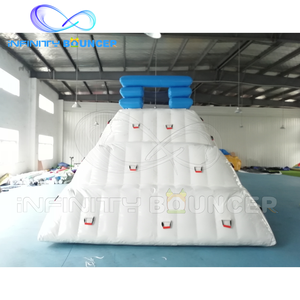 Beyaz çocuklar çocuklar için slayt şişme kuru kaydırak şişme <span class=keywords><strong>c</strong></span> şişme kayma ve slayt - Product Image 5