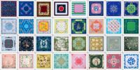 Festival de l'approvisionnement 2026 : Ensemble de Mahjong américain de luxe 160 pièces en acrylique émeraude, Cadeau pour soirée de jeu, OEM personnalisé, Stock US |   3-7 jours