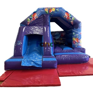<span class=keywords><strong>Gran</strong></span> precio trampolín de salto inflable/trampolín inflable para niños/<span class=keywords><strong>castillo</strong></span> inflable para niños - Product Image 1